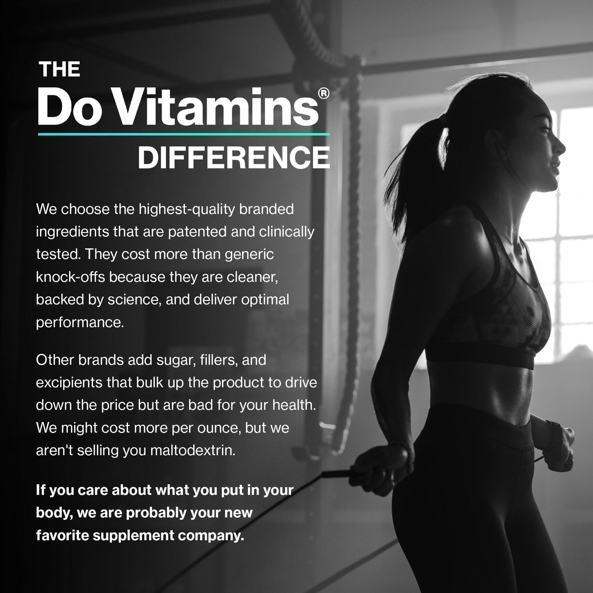 BCAA Capsules