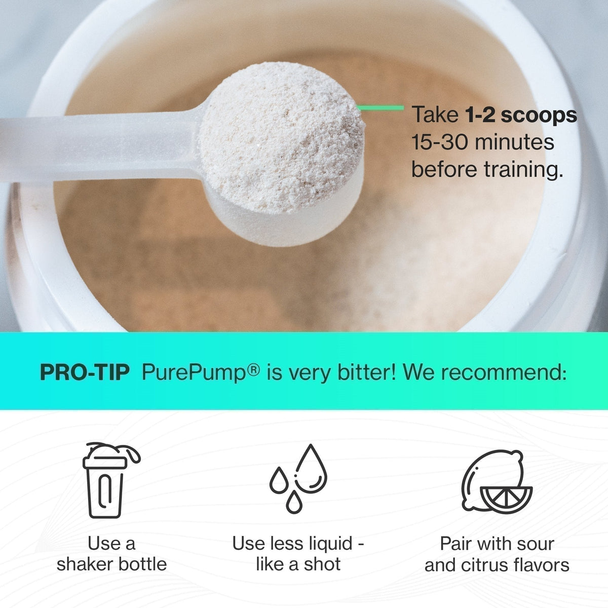 PurePump®