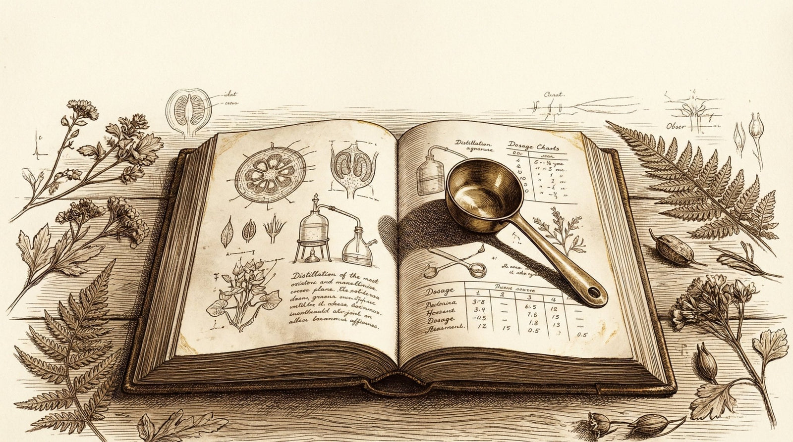 Best Natural Pre Workout for Beginners (2026)