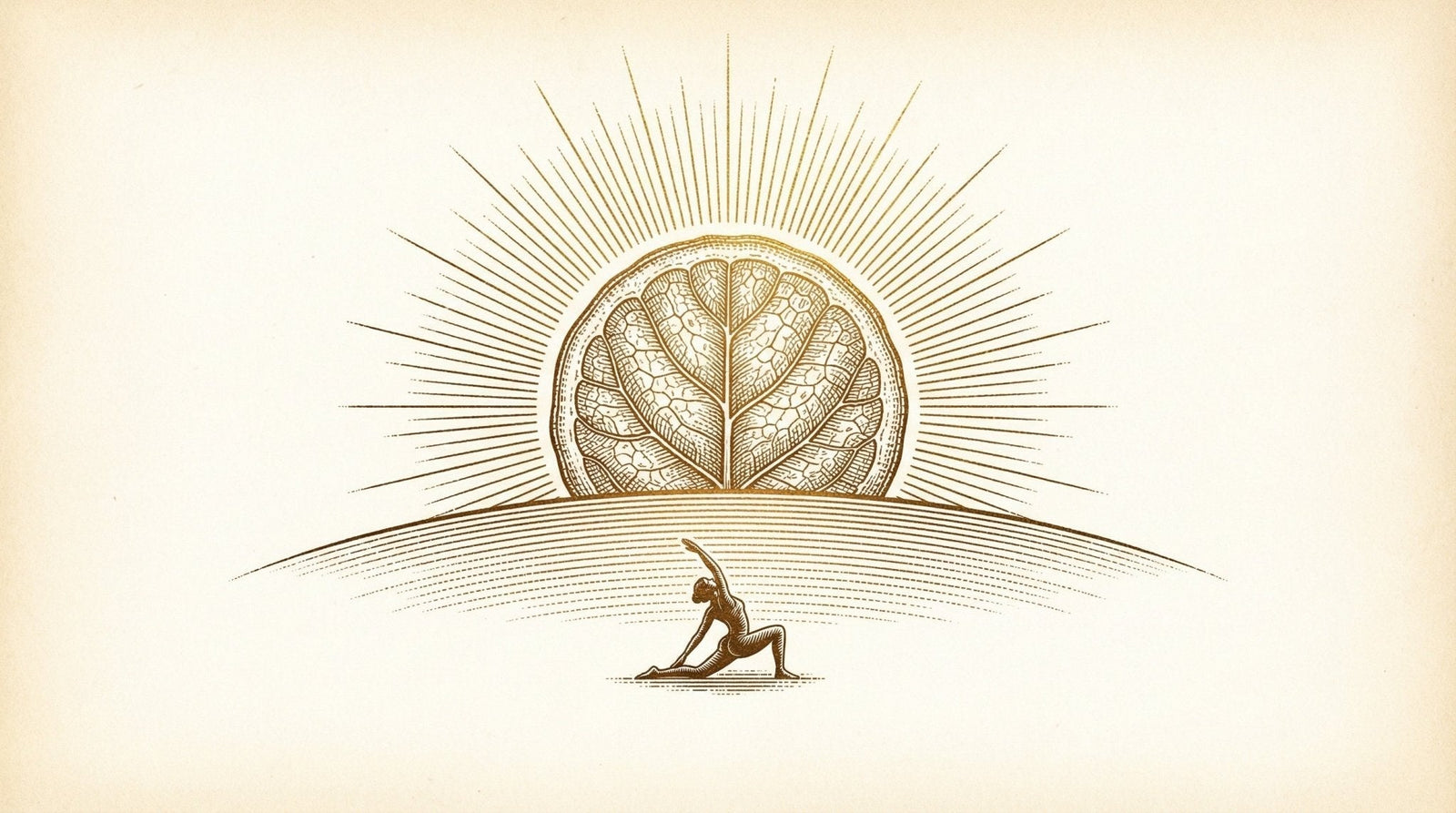 Best Pre Workout for Morning Workouts (2026)