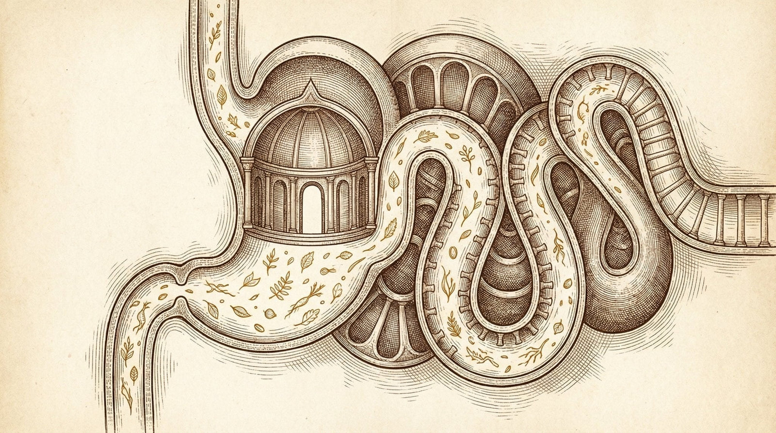 Best Pre Workout for Sensitive Stomachs (2026)