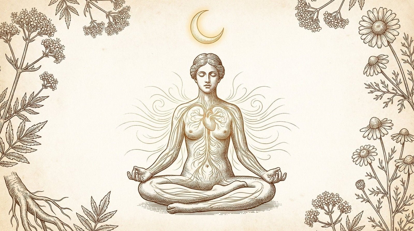 Best Pre Workout Without Caffeine (2026)