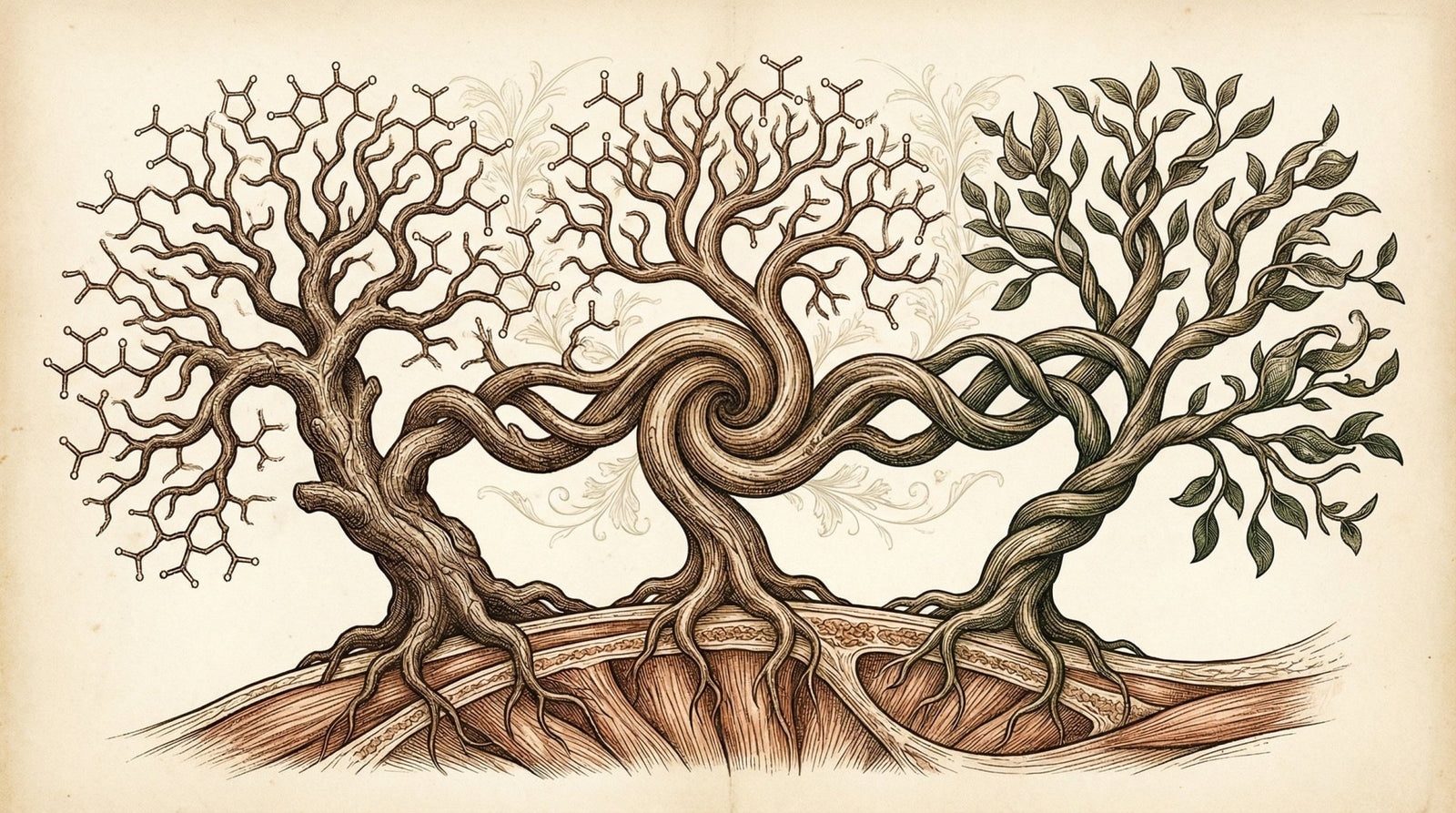 What Are BCAAs? Benefits, Dosage & Do You Actually Need Them