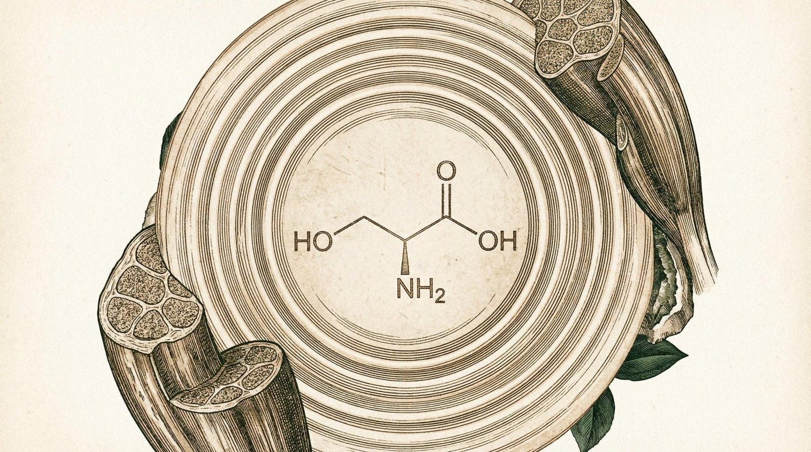 What Is Beta-Alanine? Benefits, Dosage, Tingling & Side Effects