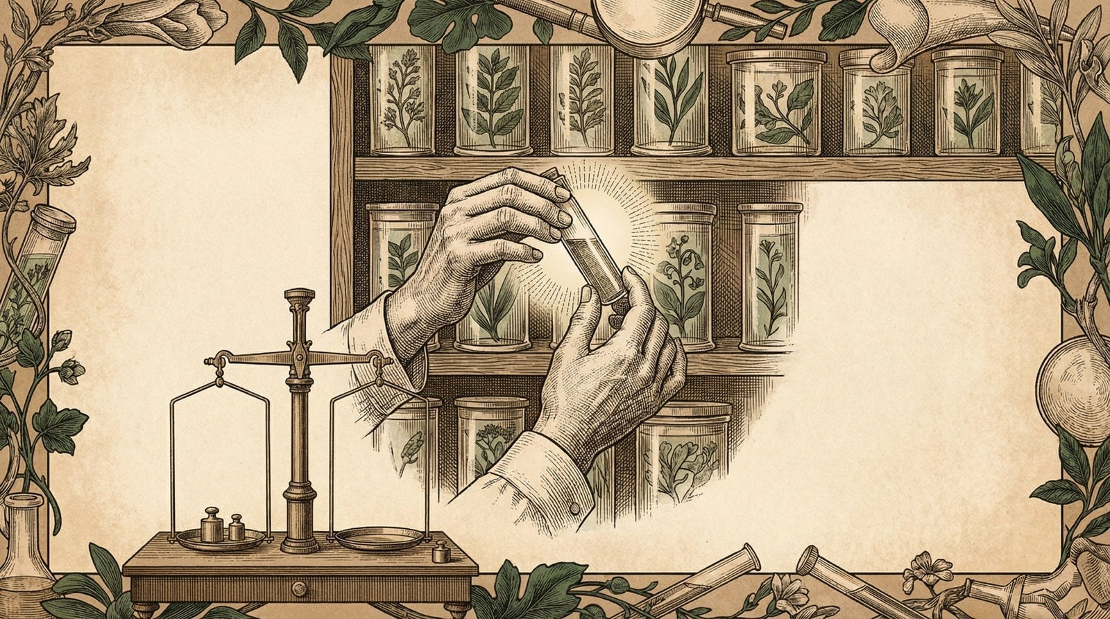 What Is BSCG Certification? Third-Party Testing for Drug-Free Supplements