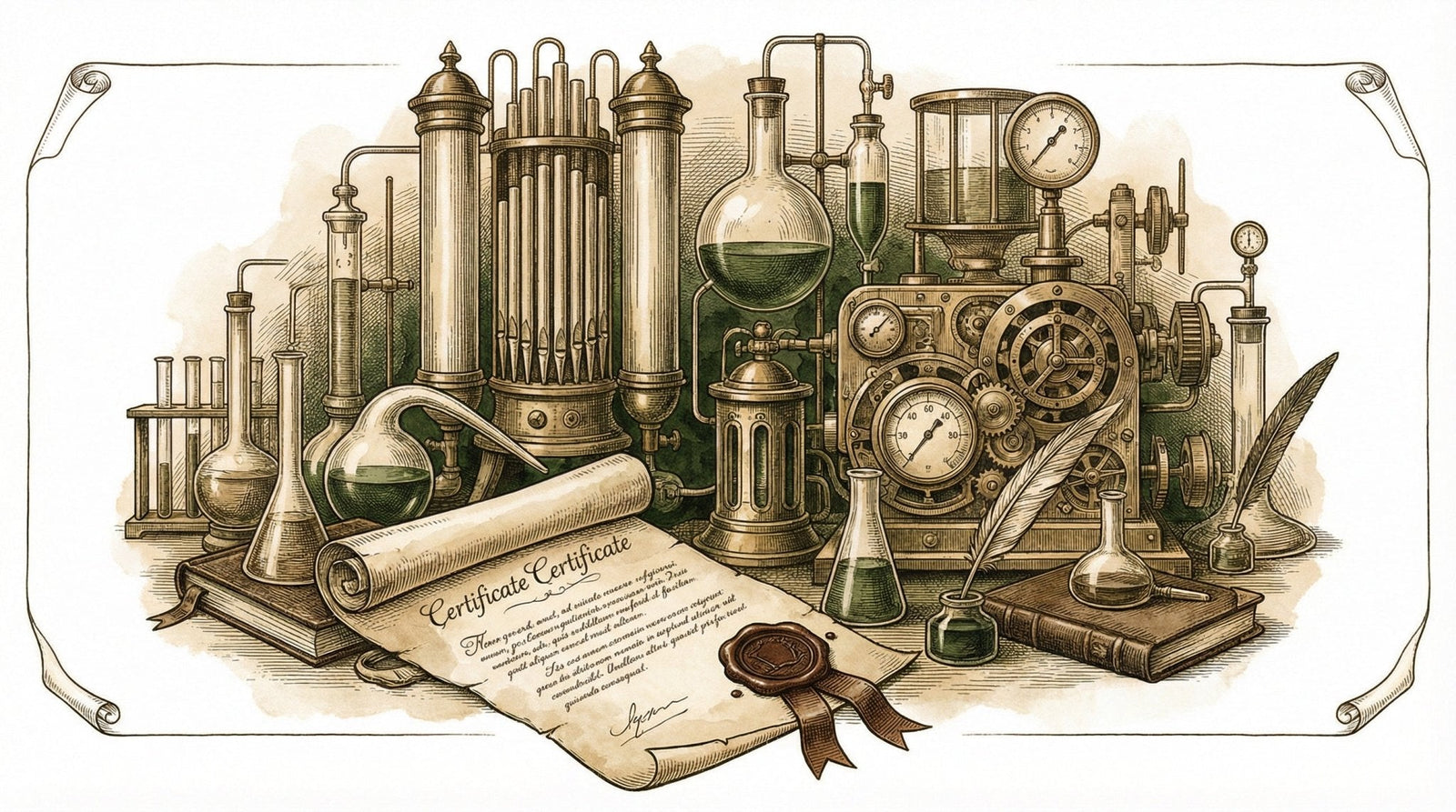 What Is Third-Party Testing for Supplements? Why It Matters and How to Verify It