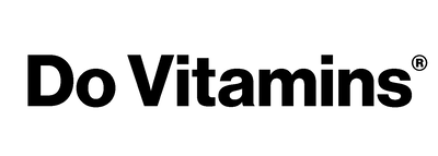 Do Vitamins Logo
