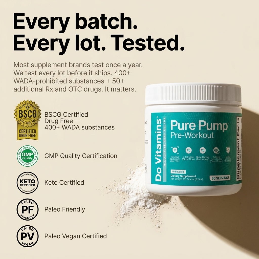 PurePump®